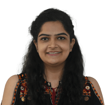 Dr. Surabhi Basotia