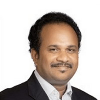 Naga Brahmam Yekkali
