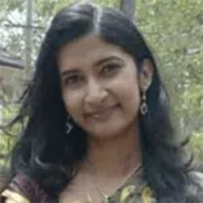 Akshatha Lakshmi