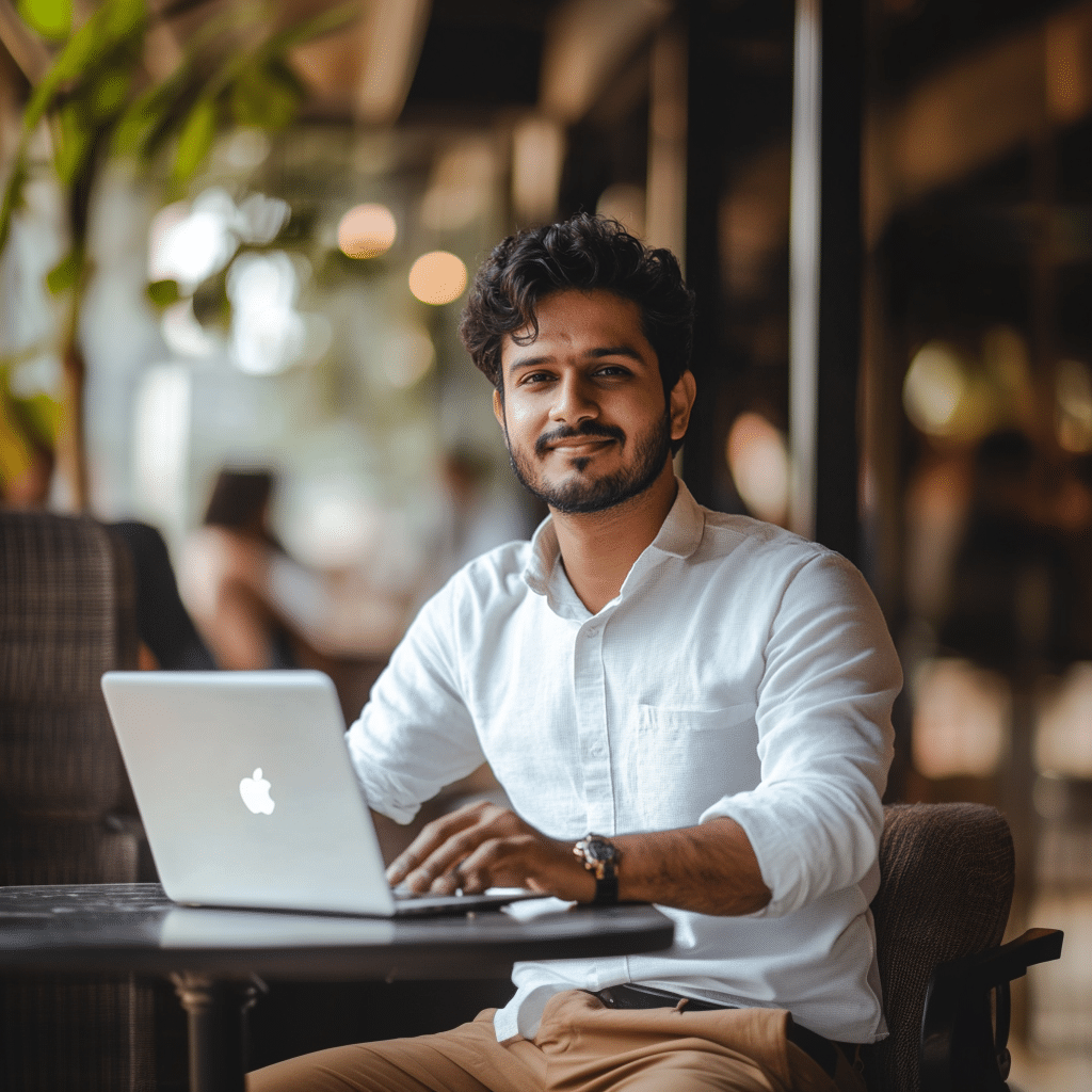 Online MCA in AI & ML | MUJ | Online Manipal