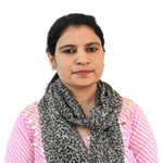 Dr. Antima Sharma