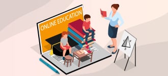 Children’s Day 2022: How EdTech is transforming young lives & reshaping India’s educational landscape