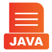 Tools logo