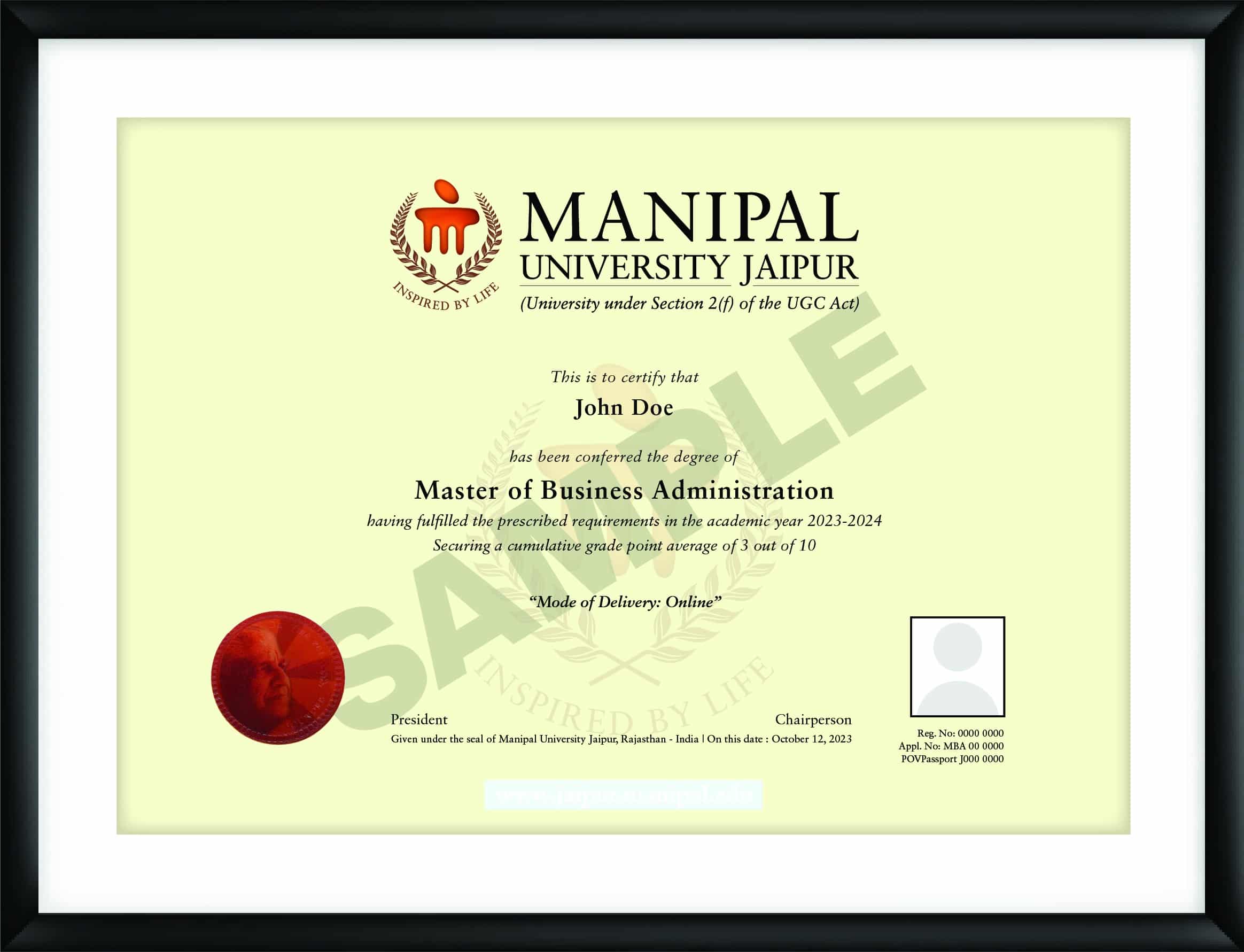 certificate-image