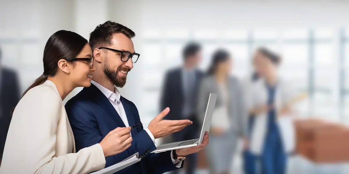Career transitions made easy with MAHE’s MSc in Data Science  