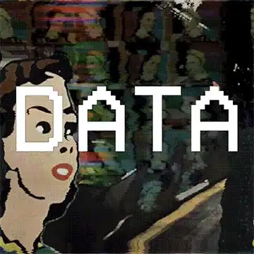 Data gif