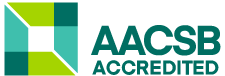 AACSB_accredited