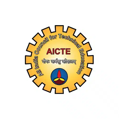 AICTE Approved Programs