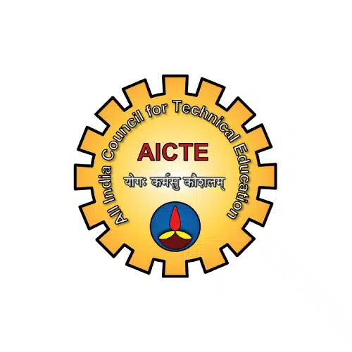 AICTE Approved Programs