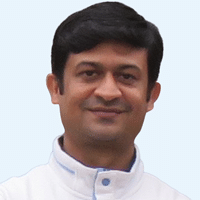 Prof. Aniruddha Chatterjee