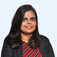 Prof. Anviksha Drall