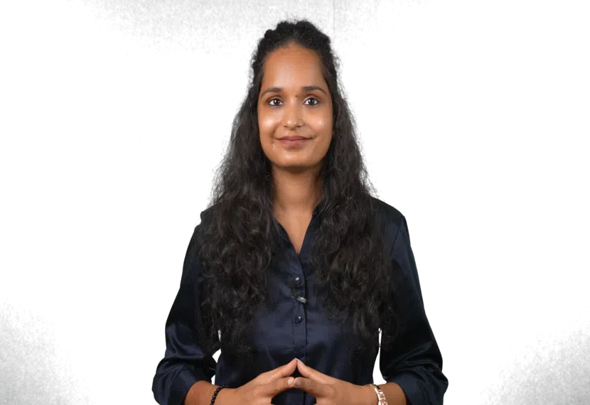 Dr. Anamika Kumari