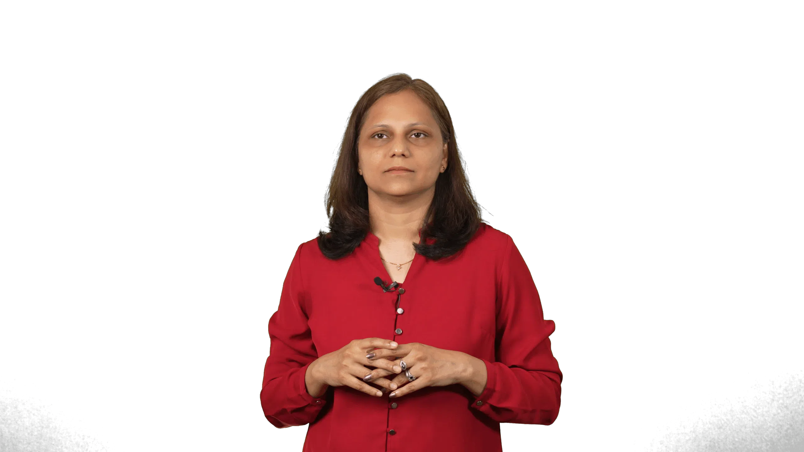 Dr. Archana Nayak Kini