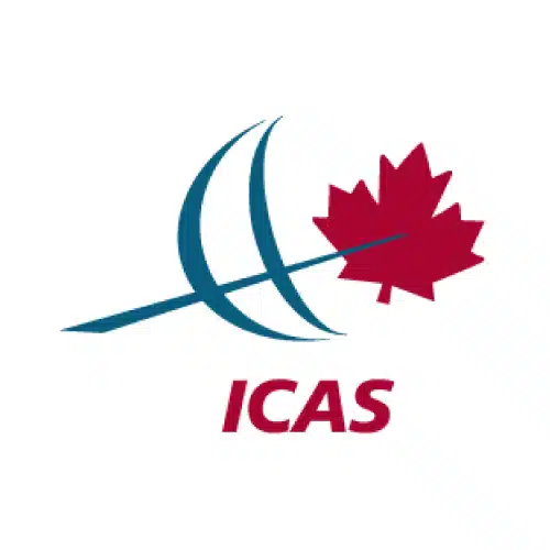 Degrees Evaluated by -International Credential Assessment Service of Canada