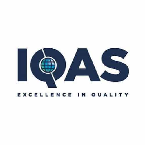 International Qualifications Assessment Service (IQAS)