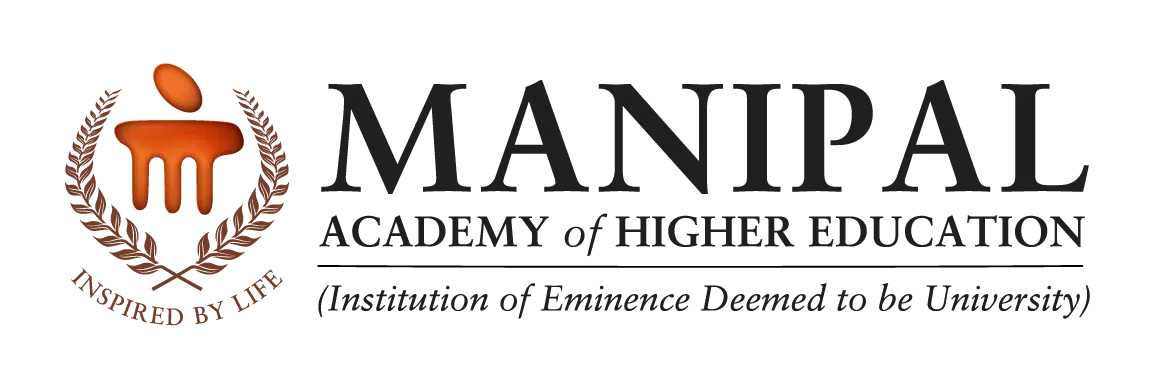 Manipal Academy of Higher Education