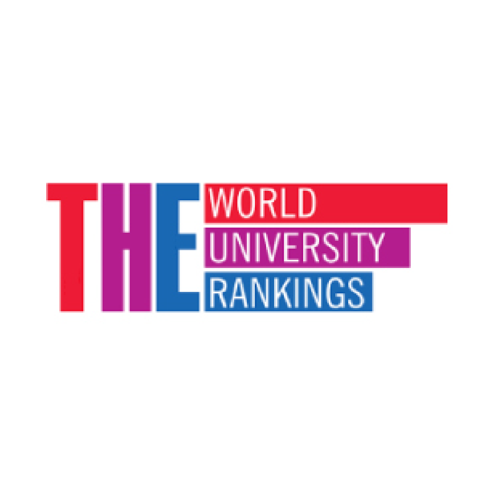 #601-800 in World University Rankings 2024