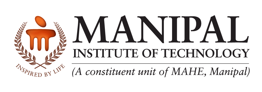 Manipal Institute of Technology