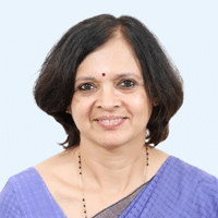 Prof. Vidya Pratap