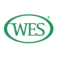 Degrees Evaluated by - World Education Services