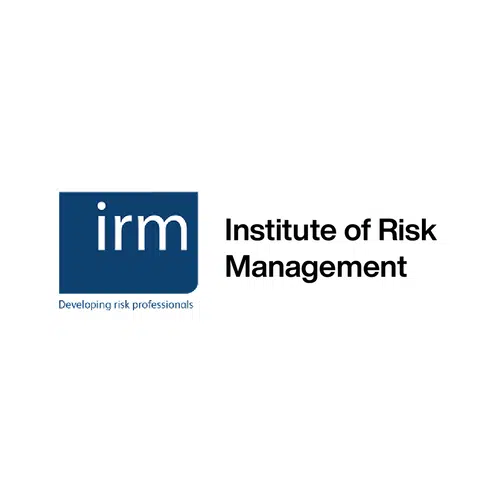 Institute of Risk Management