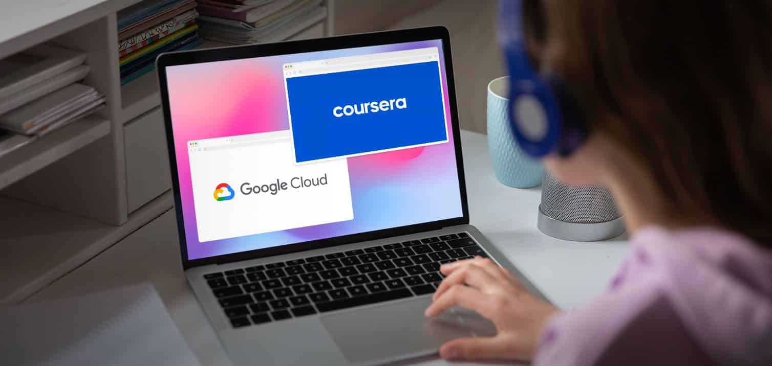 Free Coursera access