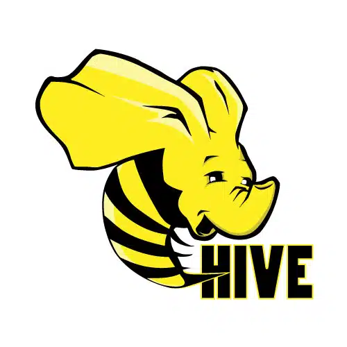 Apache Hive