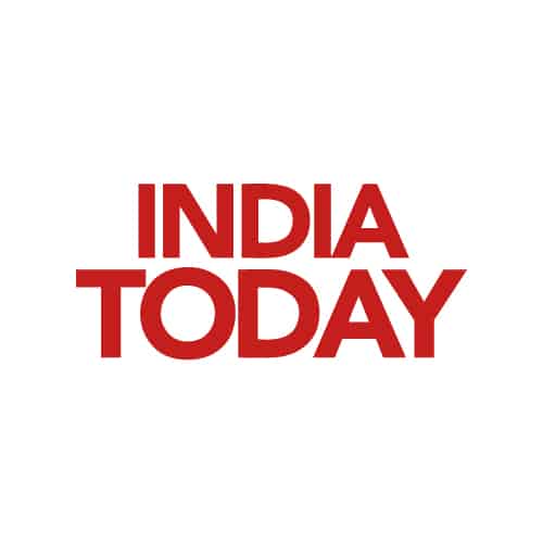 South India's Top Private Engineering Colleges
