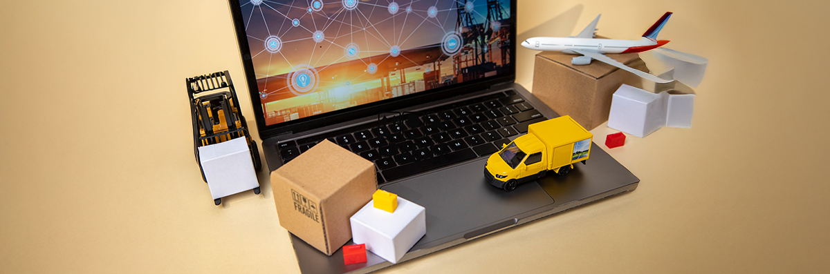 MBA in Supply Chain Management vs PGCP in Logistics & SCM