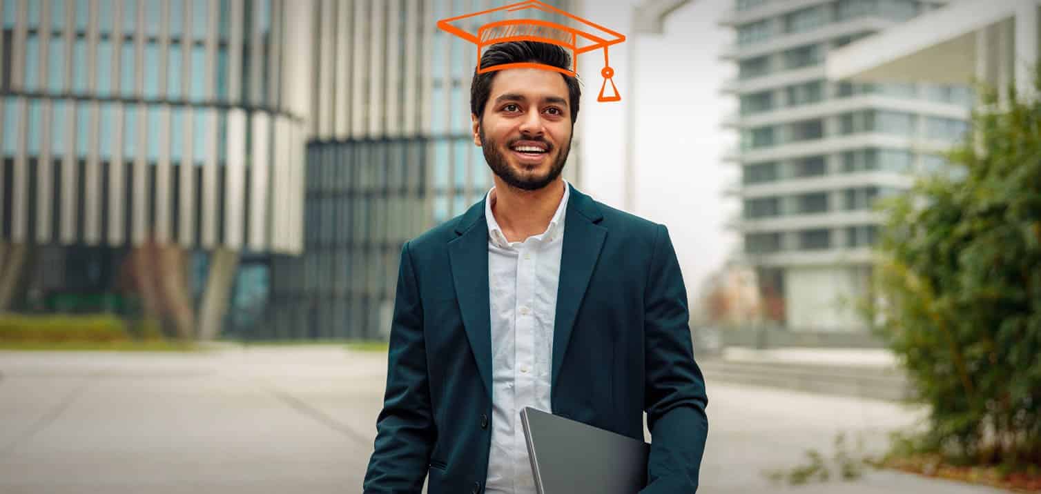 UGC-entitled degrees