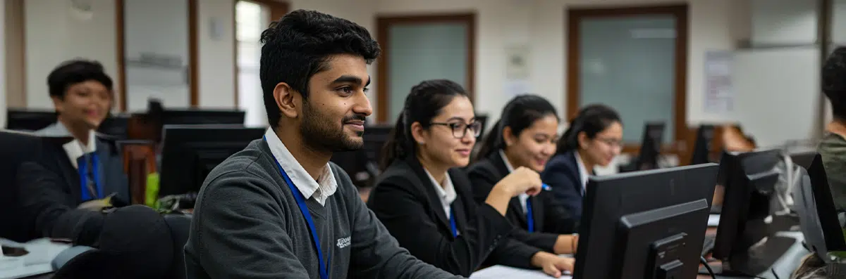 B.Com Course Details: All You Need to Know