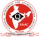 NAAC Accredited