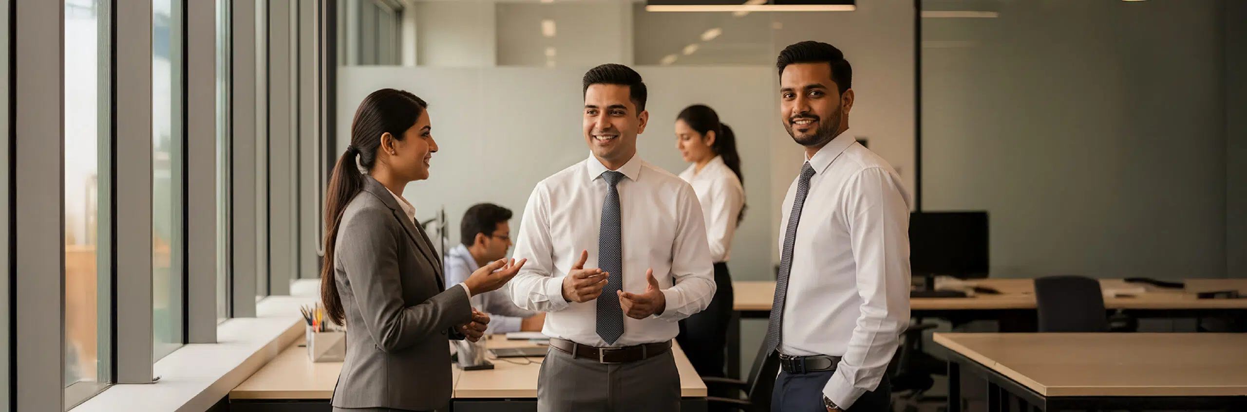 Significance of probability and statistics in business decisions 