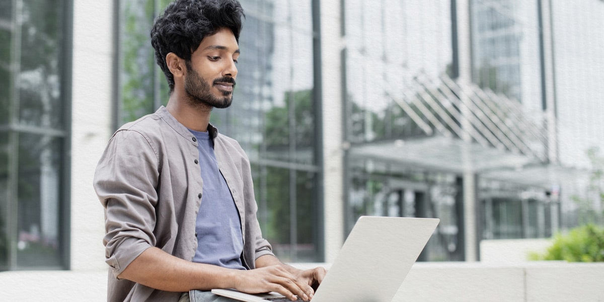 How to become an IT Project Manager?