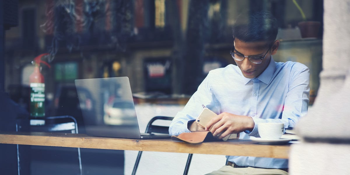 MBA dual specialization in Marketing and Systems: An overview