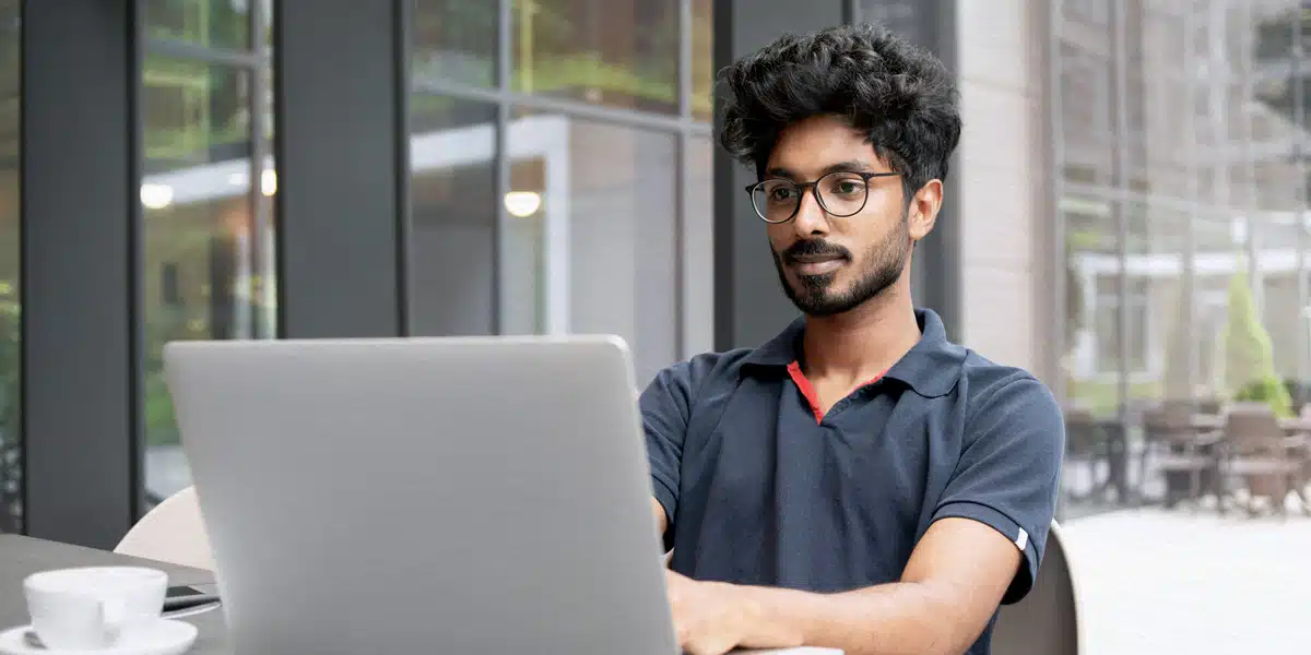Pursuing business analytics after BBA/BCOM