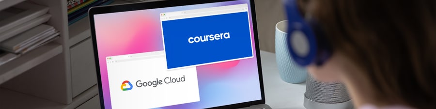 Free Coursera access