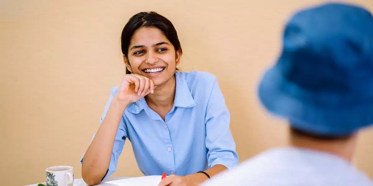 Top 10 dissertation topics for MA English