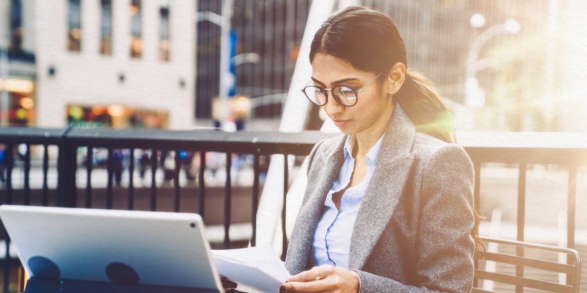 Is it worth doing MBA without work experience? 