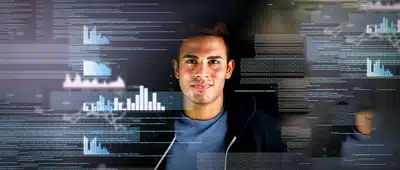 Data Science Course Duration: Become Data Scientist Quickly!
