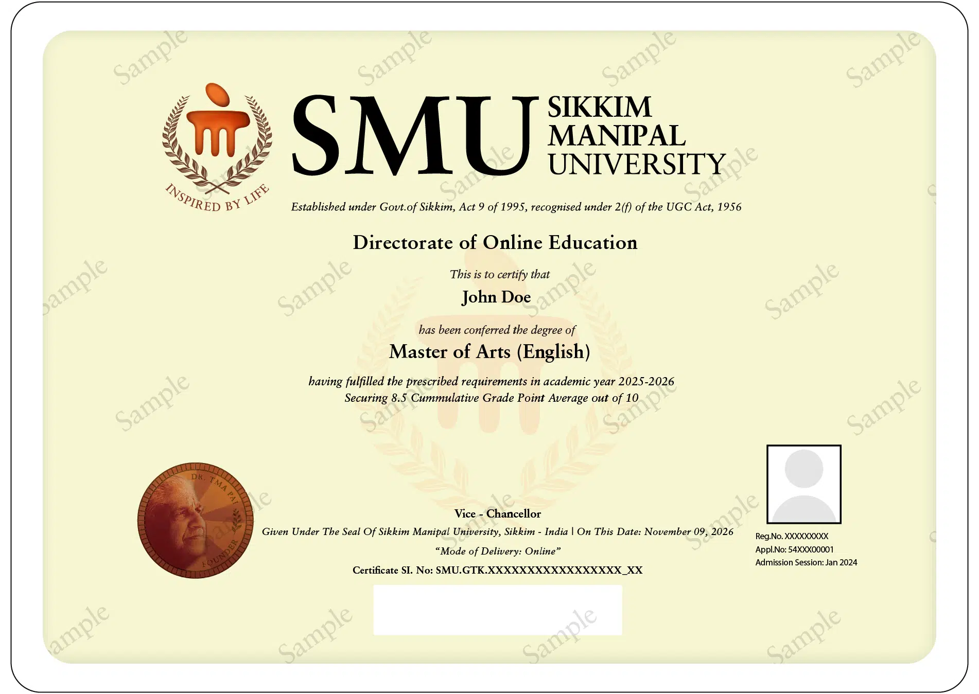 certificate-front