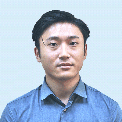 Mr. Pema Gyamptso Bhutia 