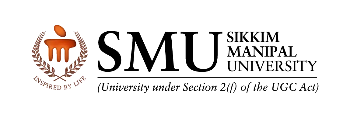 SMU University