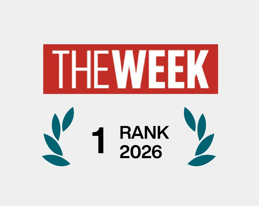 Top Private Multidisciplinary Universities in Eastern India (2026)