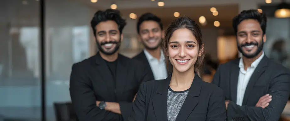 Career options after 12th arts: What to do after class 12?