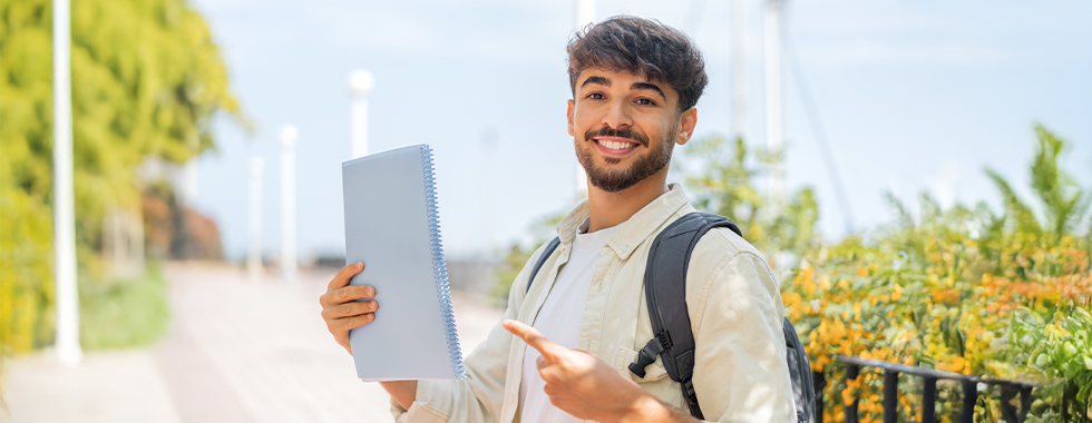 Academic Bank of Credits (ABC): All you need to know 