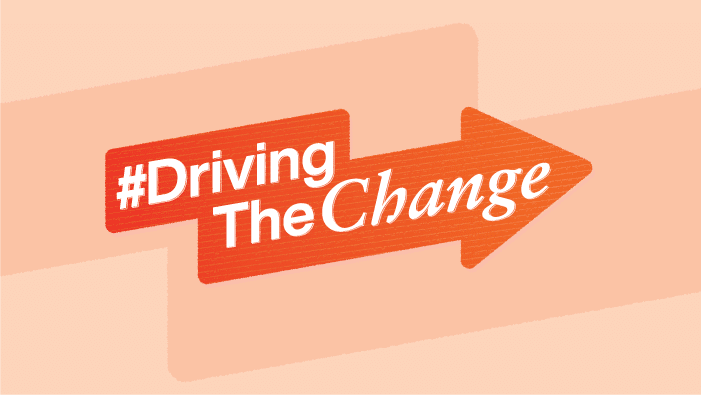 How Online Manipal is #DrivingTheChange in the lives of our online learners 