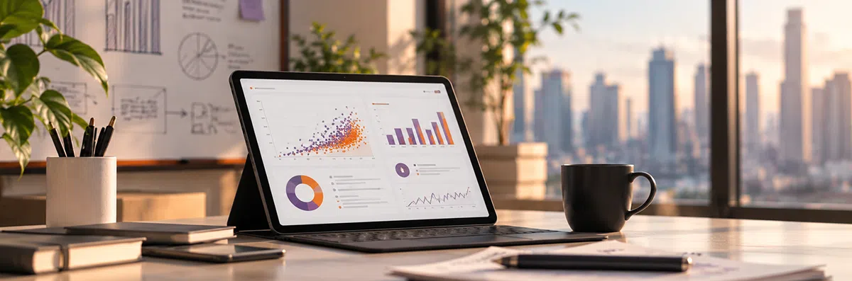 Data Science Career Path & Scope in India 2026: Roles, Growth & Future