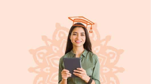 This Navratri, here’s how Online Manipal is empowering & celebrating women learners 