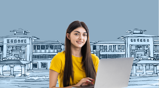 Online Manipal welcomes Sikkim Manipal University’s 1st batch of online students! 